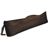 Ravek Armrest Pouch for Can-Am Maverick X3