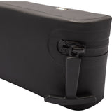 Ravek Armrest Pouch for Can-Am Maverick X3