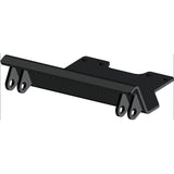 KFI Plow Mount — CFMoto ZForce (G1, dealer-confirmed)