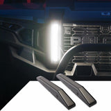 Ravek Running Light Kit - White for Polaris Xpedition