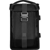 Ravek Trail Vault Pouch - Black - Universal