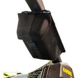 Ravek Trail Vault Pouch - Black - Universal