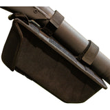Ravek Trail Vault Pouch - Black - Universal