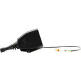 Ravek Turn Signal Stalk Lever for Can-Am Defender