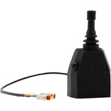 Ravek Turn Signal Stalk Lever - Xpedition