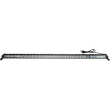 Moose Offroad Green LED Light Bar