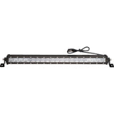 Moose Offroad Amber LED Light Bar