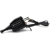 Ravek Steering Column Turn Signal Stalk Lever for UForce/U10