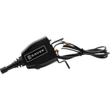 Ravek Steering Column Turn Signal Stalk Lever for UForce/U10