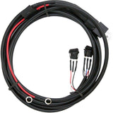 Rigid Radiance Multi-Trigger Harness