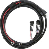 Rigid Radiance Multi-Trigger Harness
