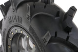 SYSTEM 3 MT410 TIRE