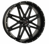 SYSTEM 3 ST7 WHEEL