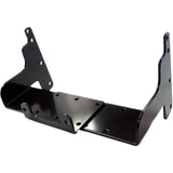 KFI Winch Mount Bundle — Polaris Gen4