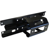 KFI Winch Mount Bundle — Polaris — MPN 100440