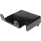 KFI Winch Mount Bundle — Suzuki — MPN 100450