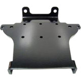 KFI Winch Mount Bundle — Honda Foreman/Rubicon (05-08)