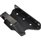 KFI Winch Mount Bundle — Can-Am — MPN 100525