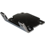 KFI Winch Mount Bundle — Yamaha — MPN 100530