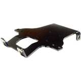 KFI Winch Mount Bundle — Honda Rincon (03-23)