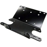 KFI Winch Mount Bundle — Honda Foreman 400/450 (95-04)