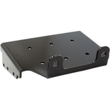 KFI Winch Mount Bundle — Suzuki — MPN 100555