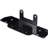 KFI Winch Mount Bundle — Kawasaki — MPN 100570
