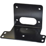KFI Winch Mount Bundle — Kawasaki — MPN 100575
