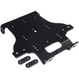 KFI Winch Mount Bundle — Honda Foreman/Rubicon (07-14)