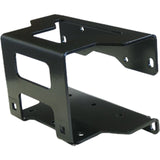 KFI Winch Mount Bundle — Polaris — MPN 100590