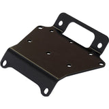 KFI Winch Mount Bundle — Yamaha — MPN 100605