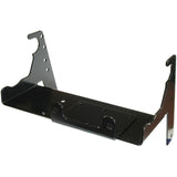 KFI Winch Mount Bundle — Polaris Gen2