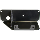 KFI Winch Mount Bundle — Gen6