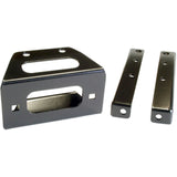 KFI Winch Mount Bundle — Polaris — MPN 100660