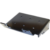 KFI Winch Mount Bundle — Suzuki — MPN 100680
