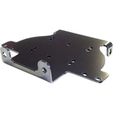KFI Winch Mount Bundle — Honda Rubicon (01-04)