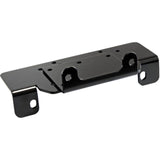 KFI Winch Mount Bundle — Kubota — MPN 100750