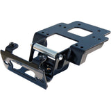KFI Winch Mount Bundle — Polaris — MPN 100765