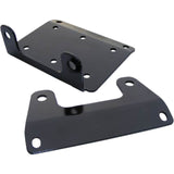 KFI Winch Mount Bundle — Arctic Cat — MPN 100795