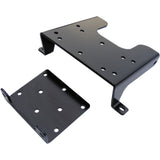 KFI Winch Mount Bundle — Can-Am — MPN 100840