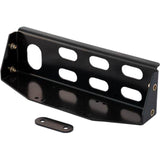 KFI Winch Mount Bundle — John Deere — MPN 100860