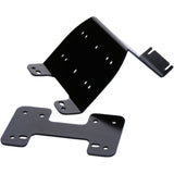 KFI Winch Mount Bundle — Honda — MPN 100870