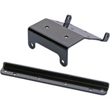KFI Winch Mount Bundle — Honda Foreman (12-13)