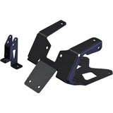 KFI Winch Mount Bundle — Can-Am — MPN 100920