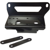 KFI Winch Mount Bundle — John Deere — MPN 100940