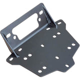 KFI Winch Mount Bundle — Can-Am — MPN 101055