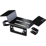 KFI Winch Mount Bundle — Honda — MPN 101150
