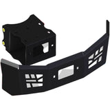 KFI Winch Mount Bundle — Polaris — MPN 101180