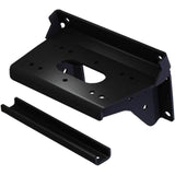 KFI Winch Mount Bundle — Kawasaki — MPN 101230