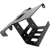 Warn Winch Mount Bundle — Honda Rincon / Rubicon